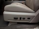  Seat Adjustment Controllers photo